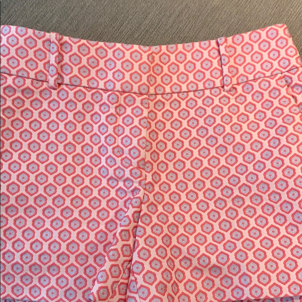 LOFT Shorts Size 00